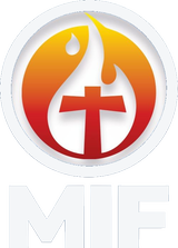 MIF